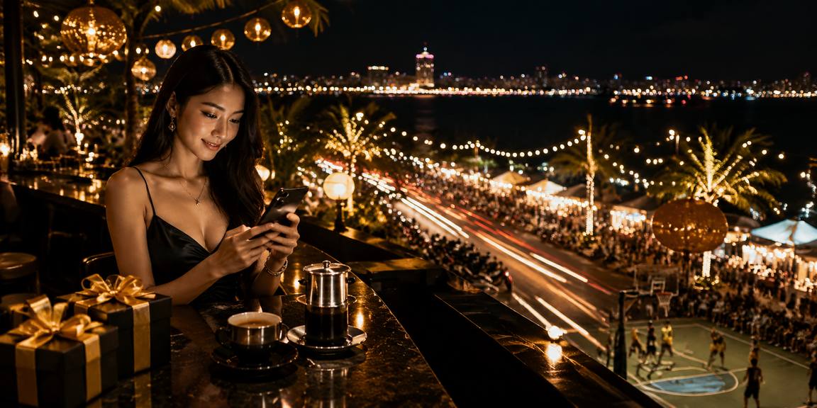 bacc6666 Giải đáp nhanh mọi thắc mắc tại bacc6666