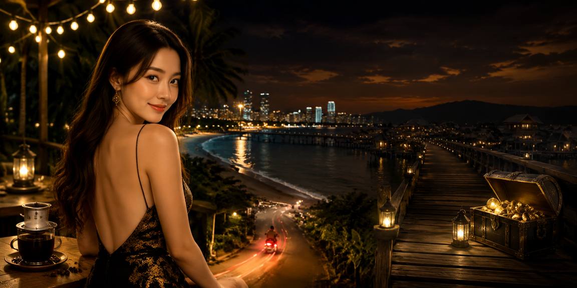 bacc6666 Cẩm Nang Thể Thao