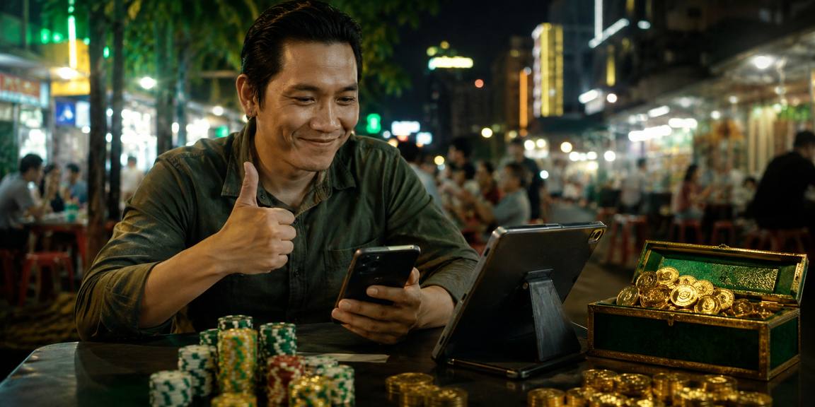 bacc6666 Hoàn tiền cá cược thể thao